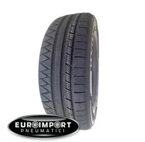 Profil WINTERMAXX EVO 195/60 R16 89 H RICOSTRUITI